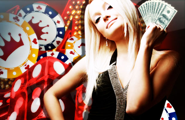 agen casino online 2