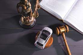 car dealer defense attorneys